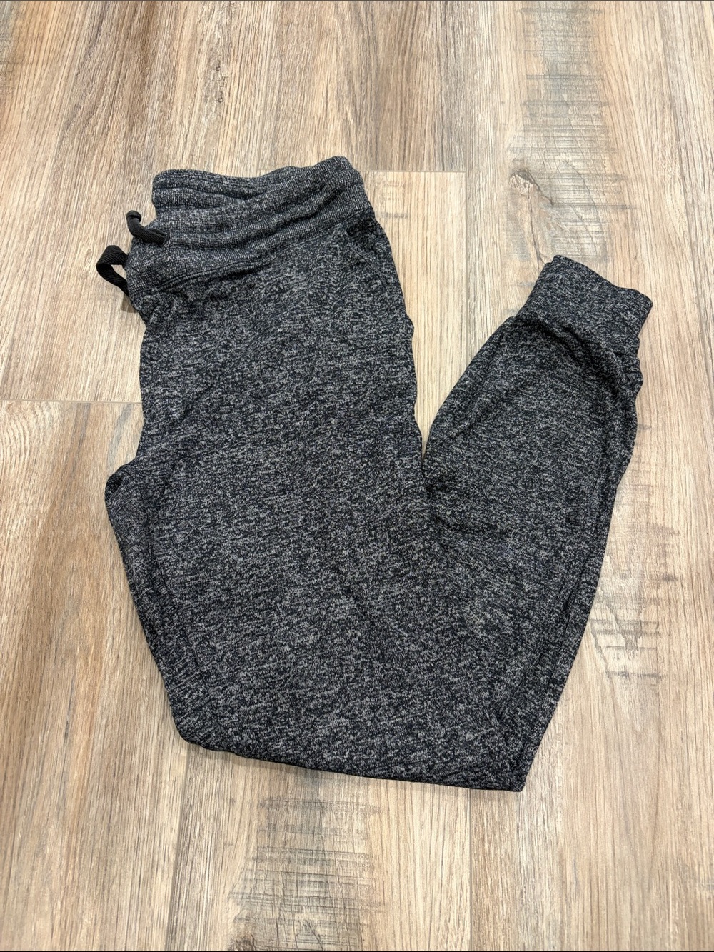 Diadora Light Jogger Pants